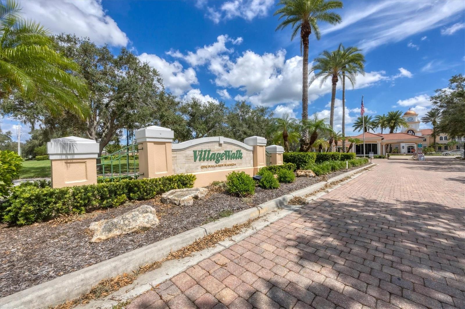 5510 MODENA PL, SARASOTA, FL, 34238