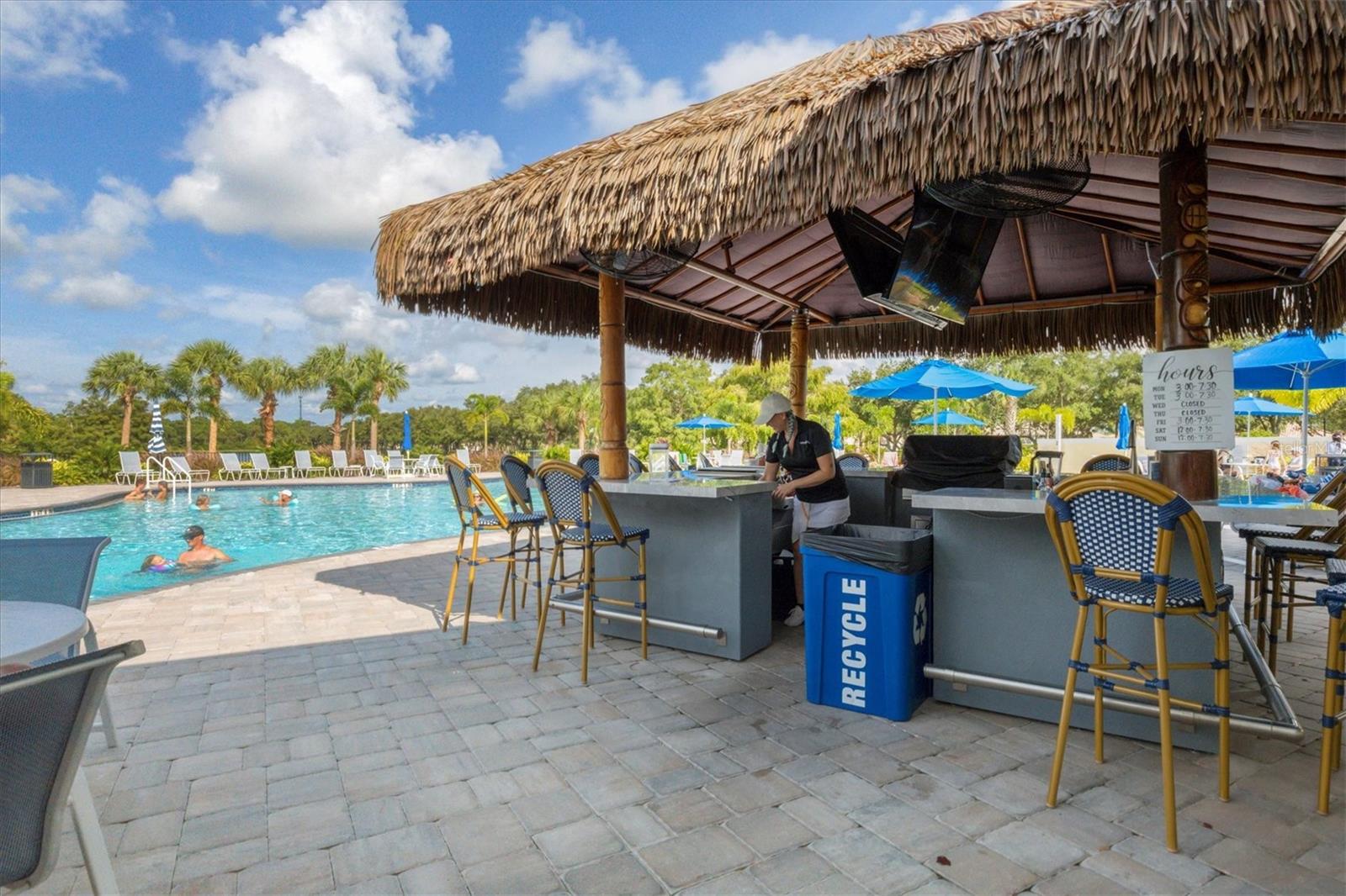 5510 MODENA PL, SARASOTA, FL, 34238