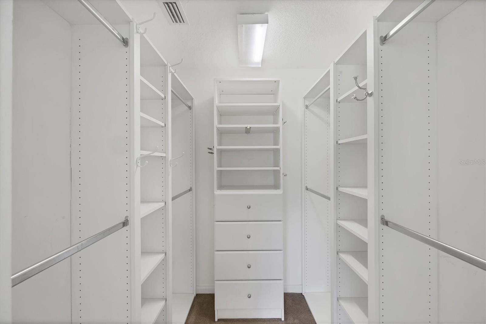 5510 MODENA PL, SARASOTA, FL, 34238