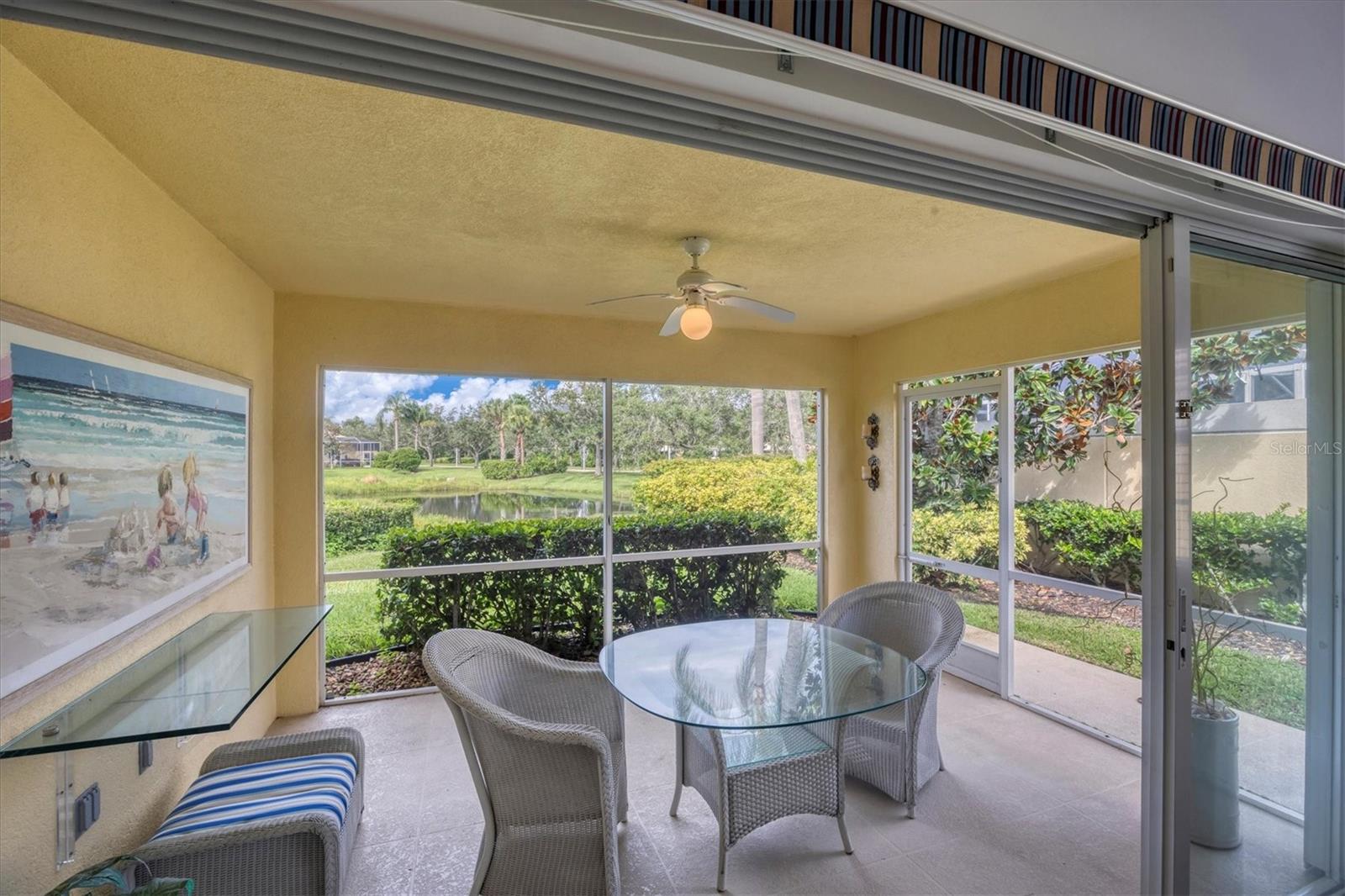 5510 MODENA PL, SARASOTA, FL, 34238