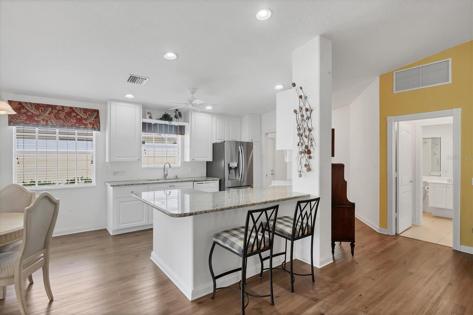 5510 MODENA PL, SARASOTA, FL, 34238