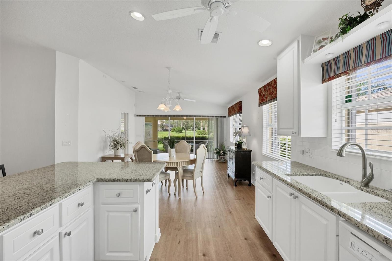 5510 MODENA PL, SARASOTA, FL, 34238