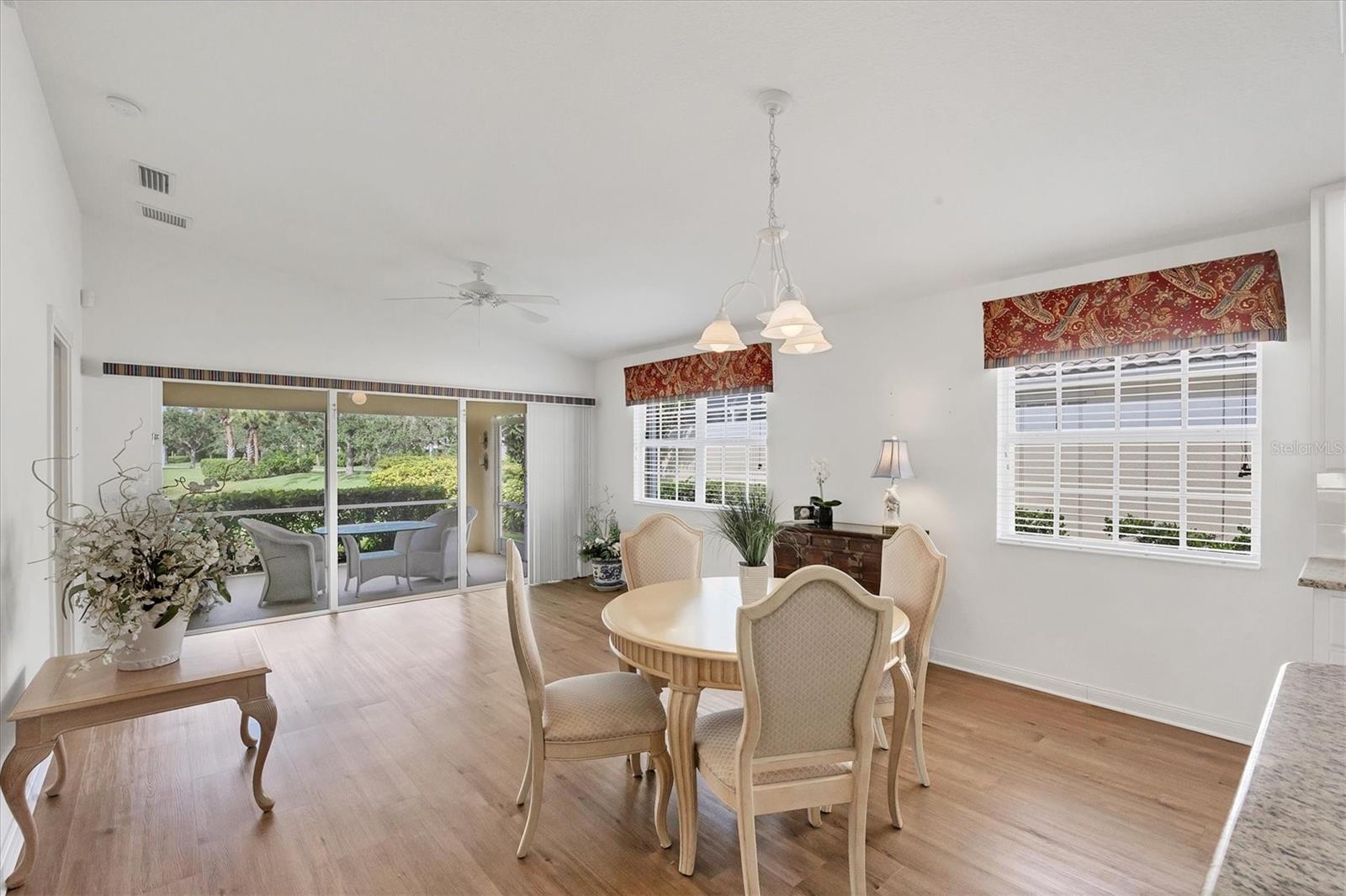 5510 MODENA PL, SARASOTA, FL, 34238