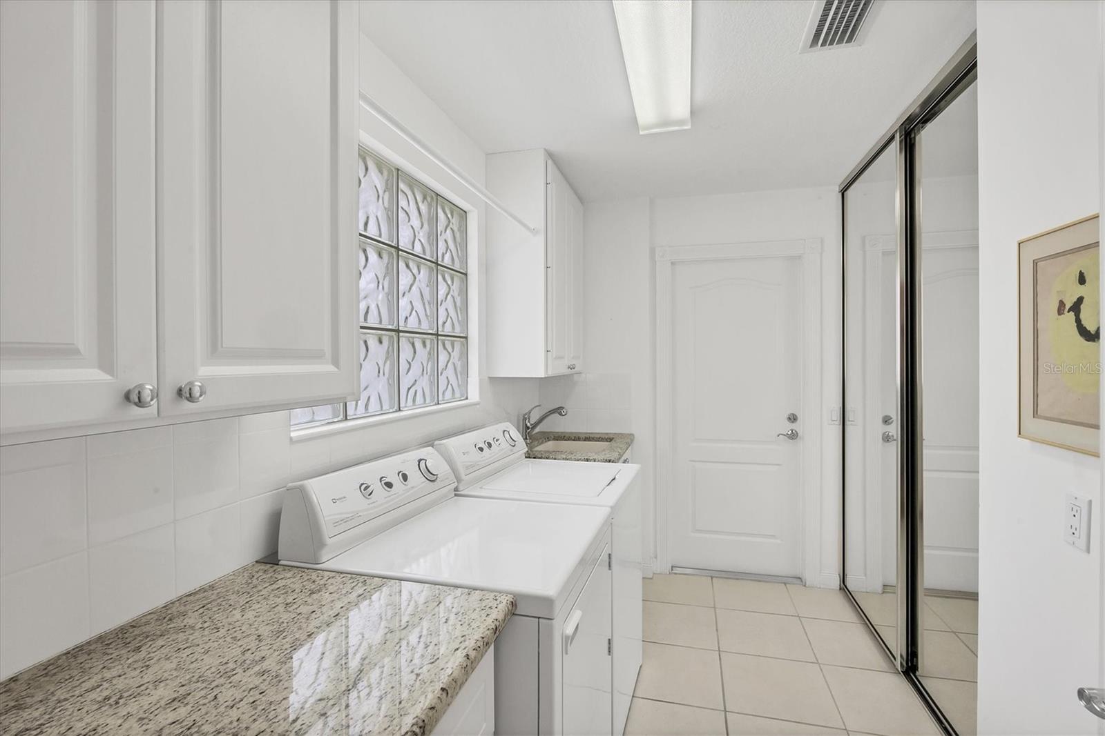 5510 MODENA PL, SARASOTA, FL, 34238