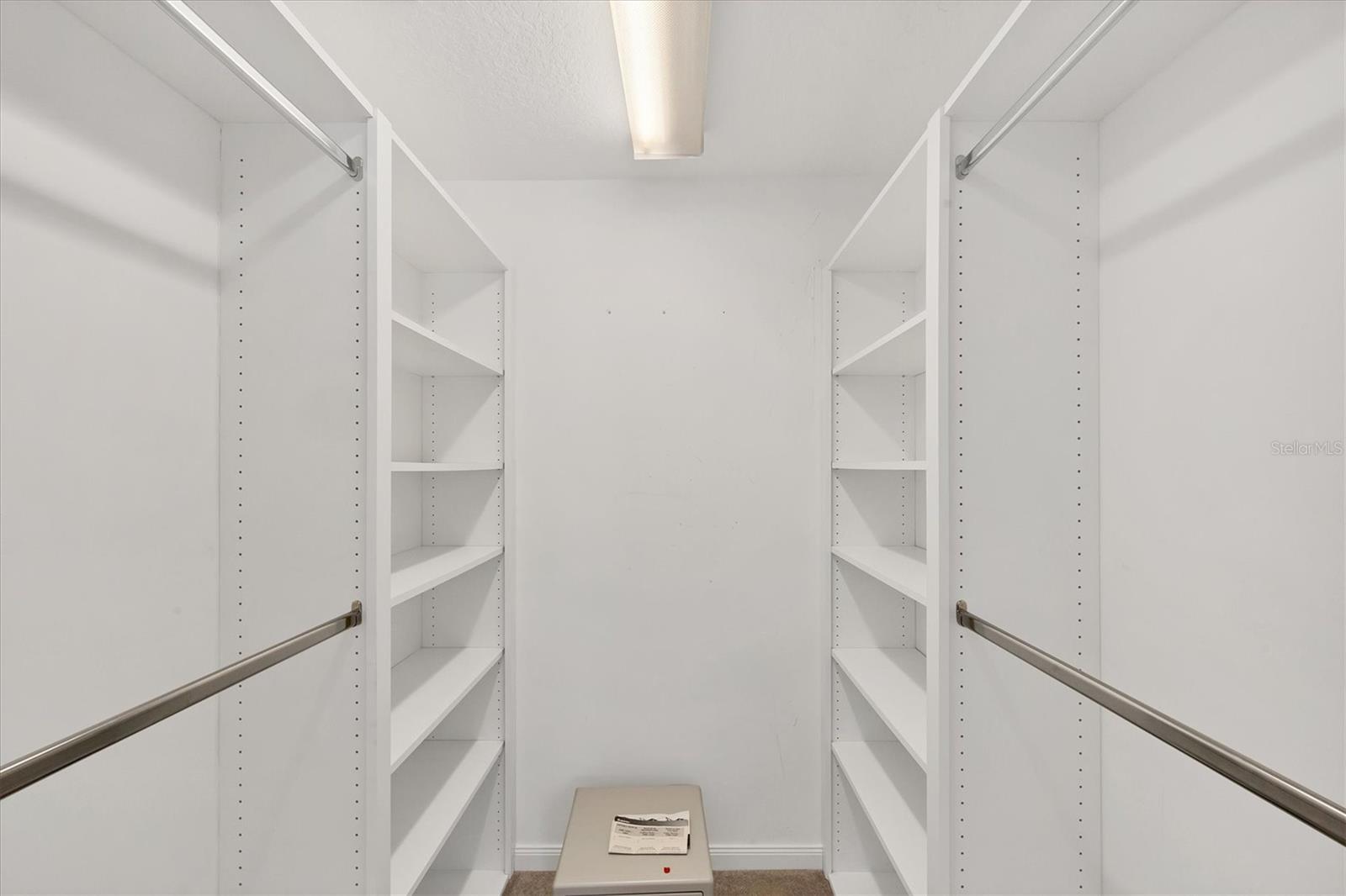 5510 MODENA PL, SARASOTA, FL, 34238