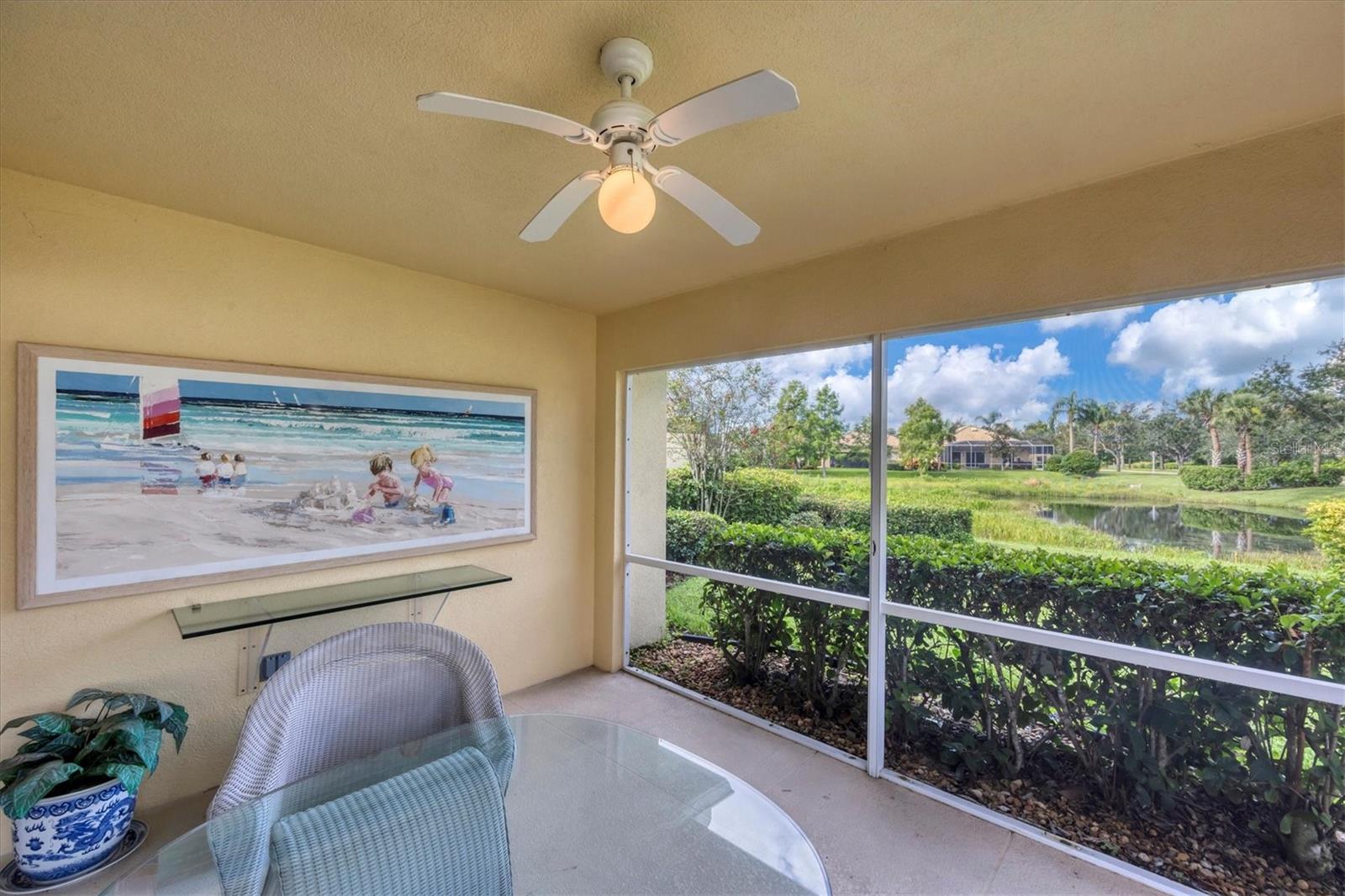 5510 MODENA PL, SARASOTA, FL, 34238