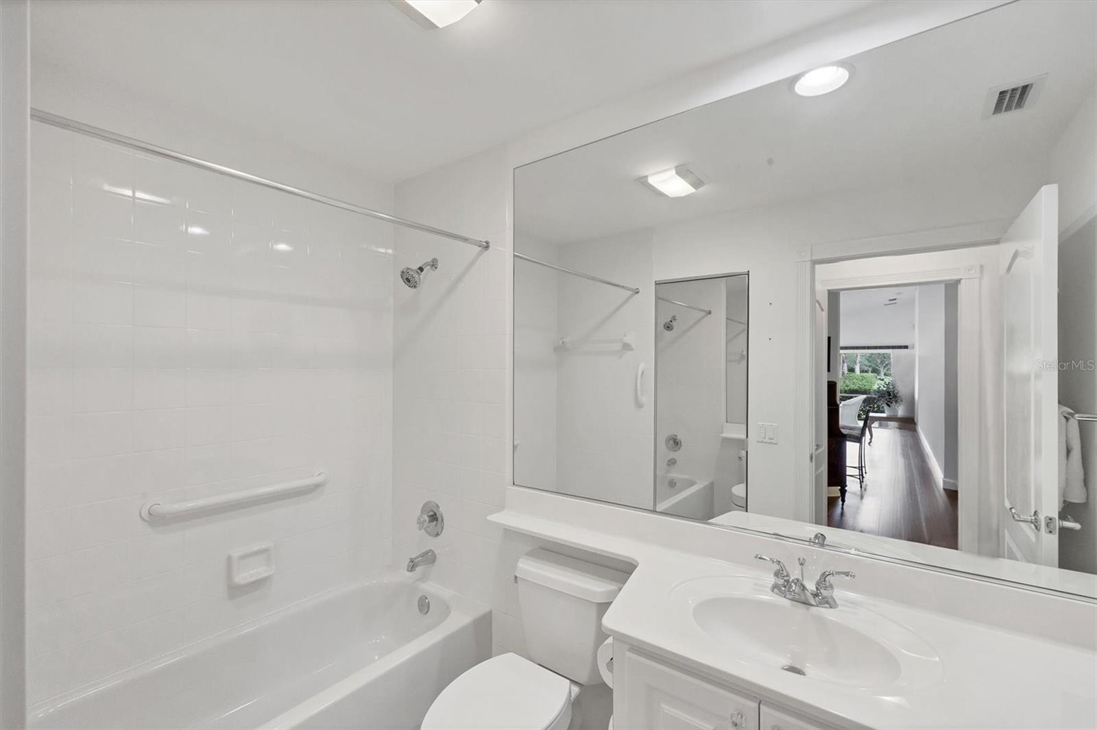 5510 MODENA PL, SARASOTA, FL, 34238