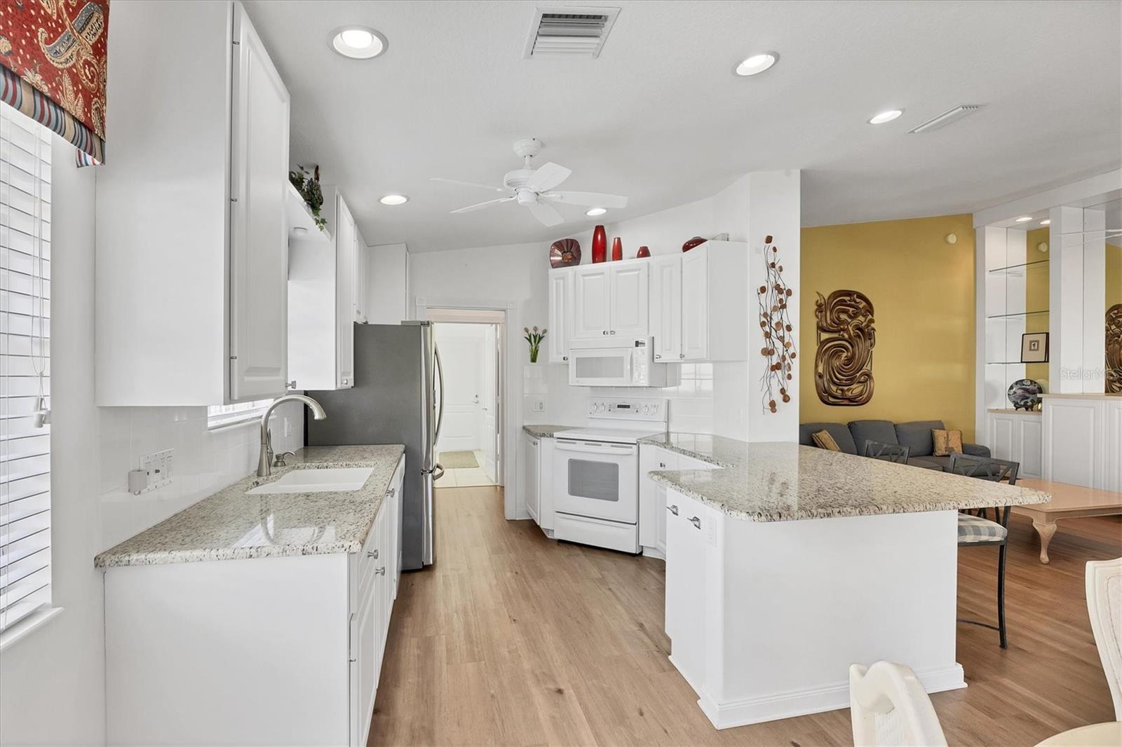 5510 MODENA PL, SARASOTA, FL, 34238