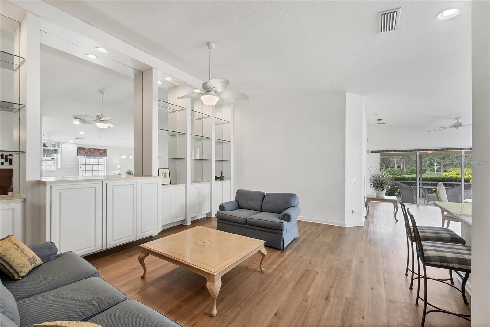 5510 MODENA PL, SARASOTA, FL, 34238