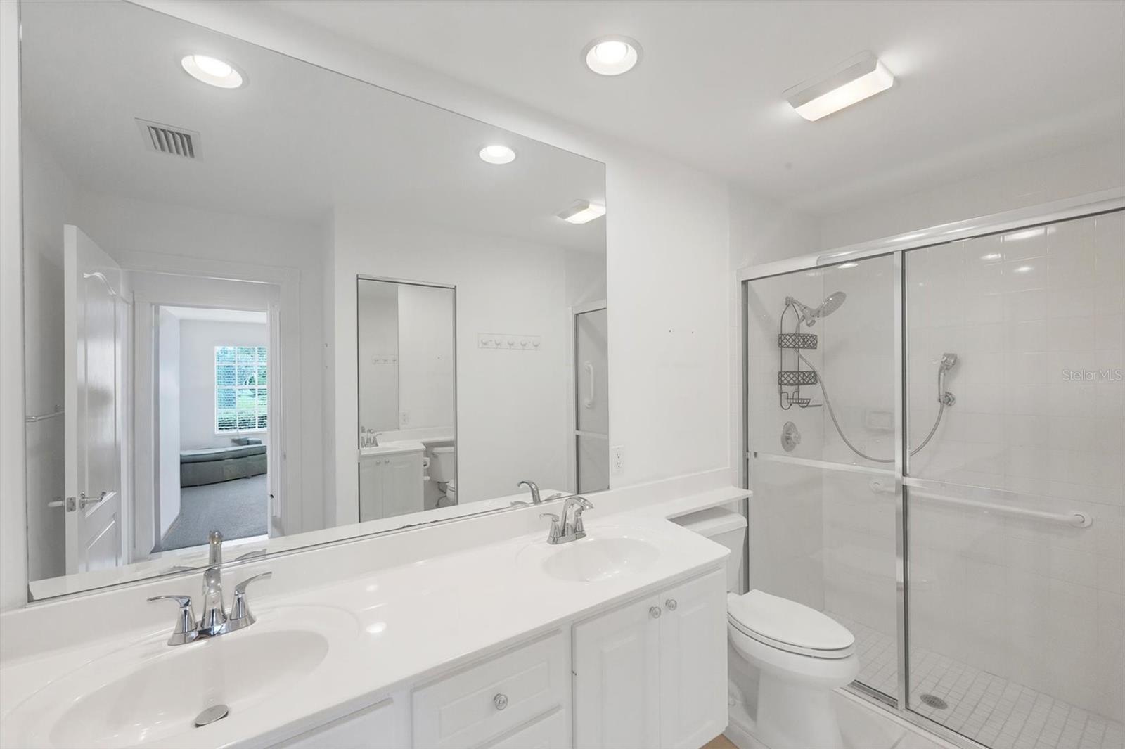 5510 MODENA PL, SARASOTA, FL, 34238