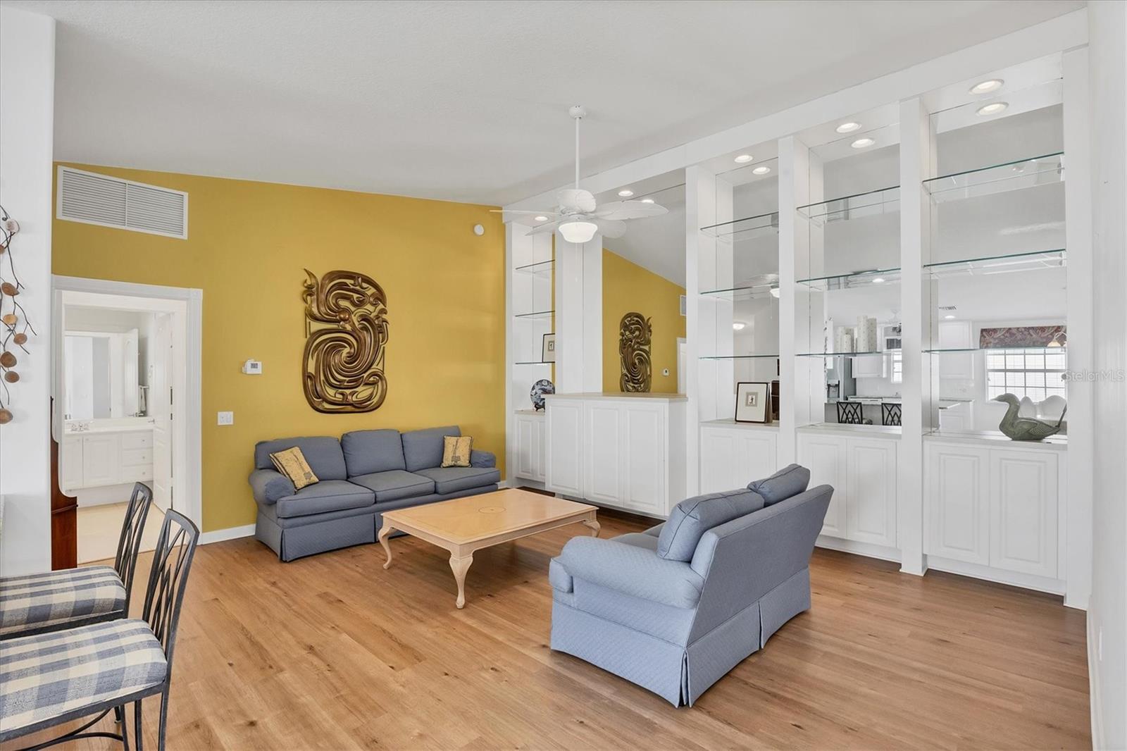 5510 MODENA PL, SARASOTA, FL, 34238