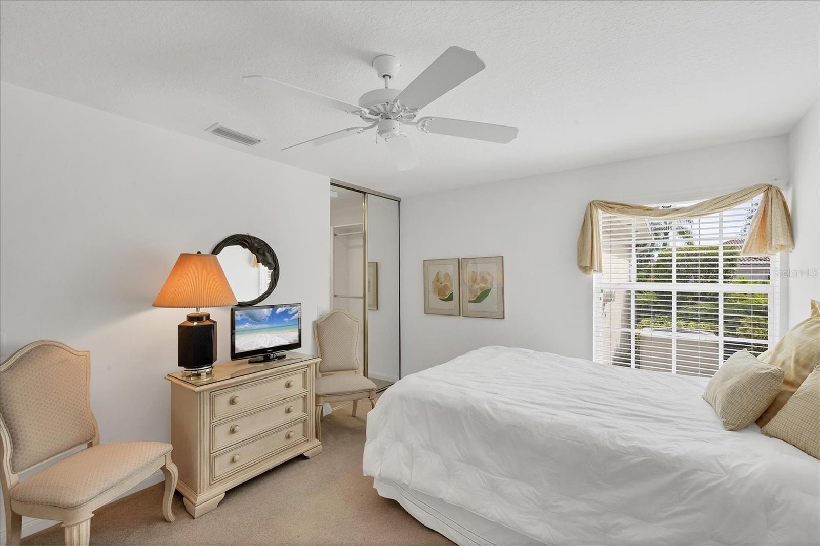 5510 MODENA PL, SARASOTA, FL, 34238