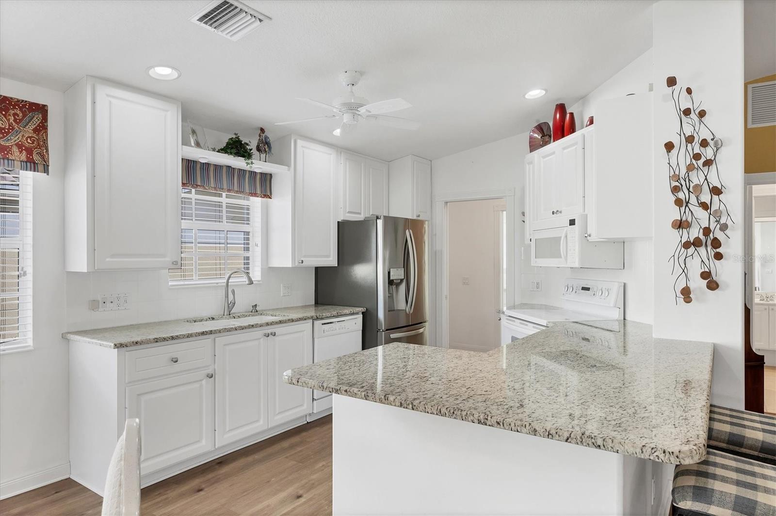 5510 MODENA PL, SARASOTA, FL, 34238