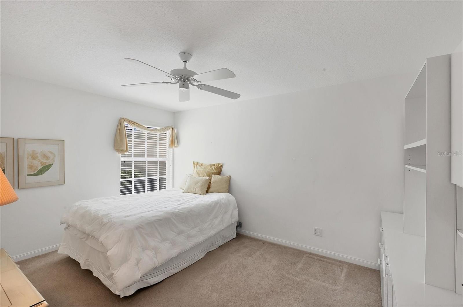 5510 MODENA PL, SARASOTA, FL, 34238