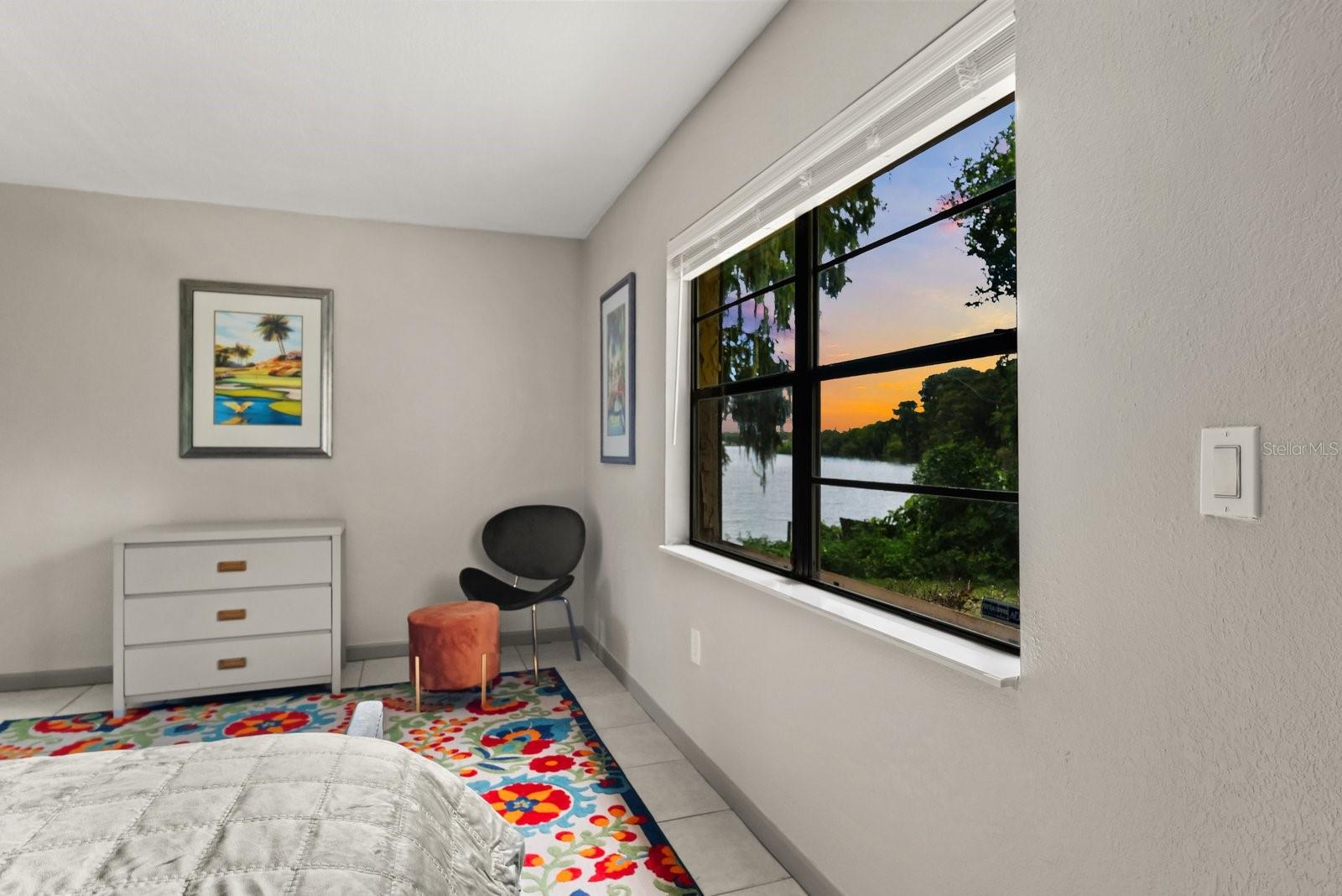 1175 PASEO DEL MAR #A, CASSELBERRY, FL, 32707