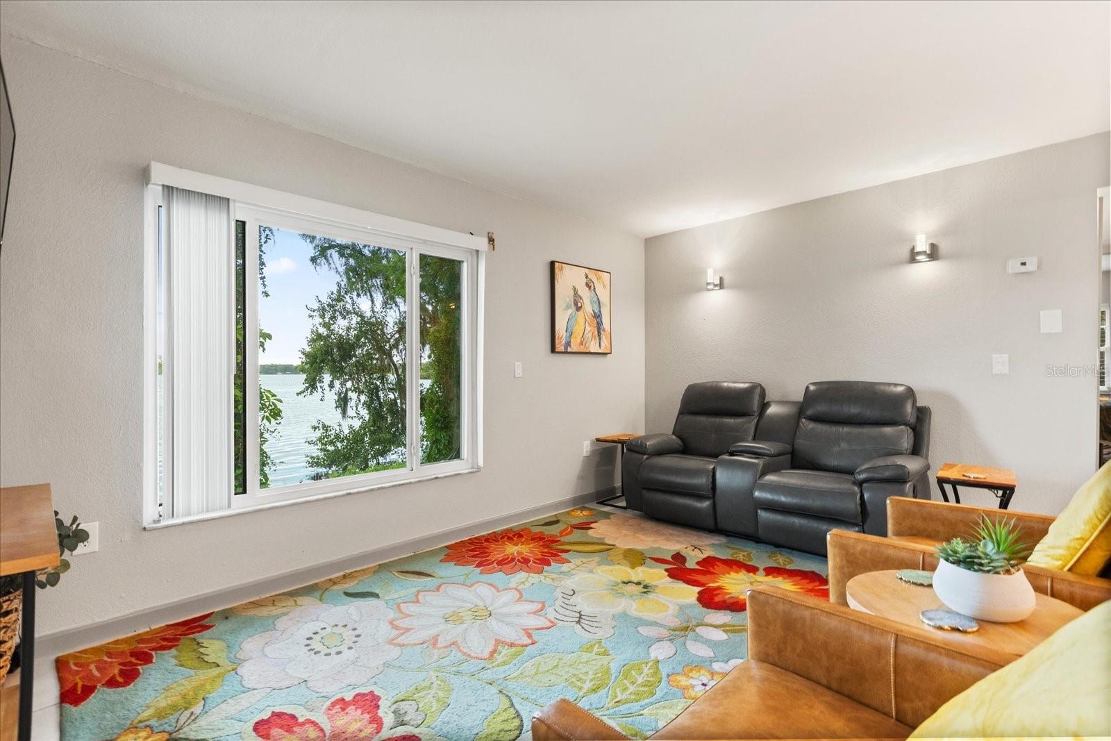 1175 PASEO DEL MAR #A, CASSELBERRY, FL, 32707