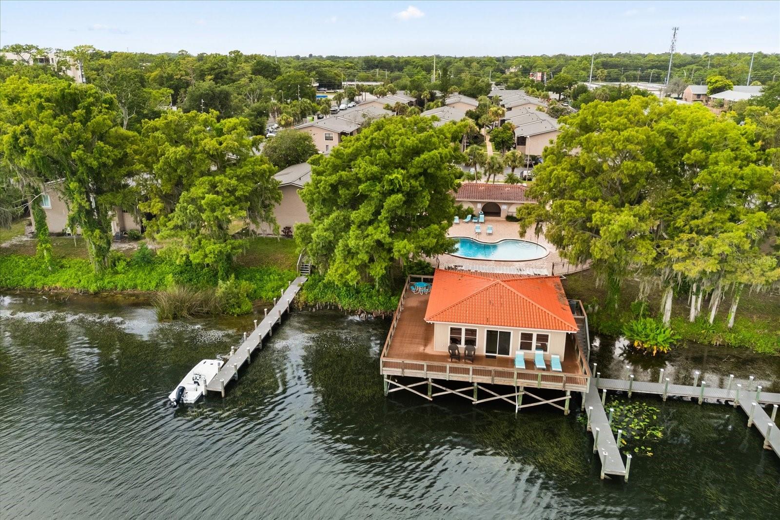 1175 PASEO DEL MAR #A, CASSELBERRY, FL, 32707