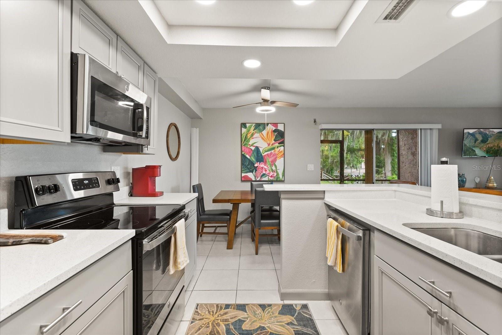 1175 PASEO DEL MAR #A, CASSELBERRY, FL, 32707