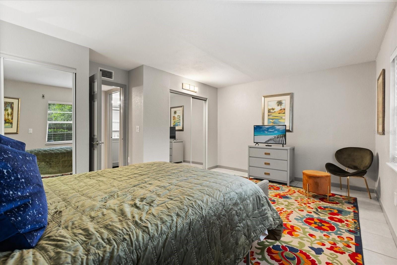 1175 PASEO DEL MAR #A, CASSELBERRY, FL, 32707