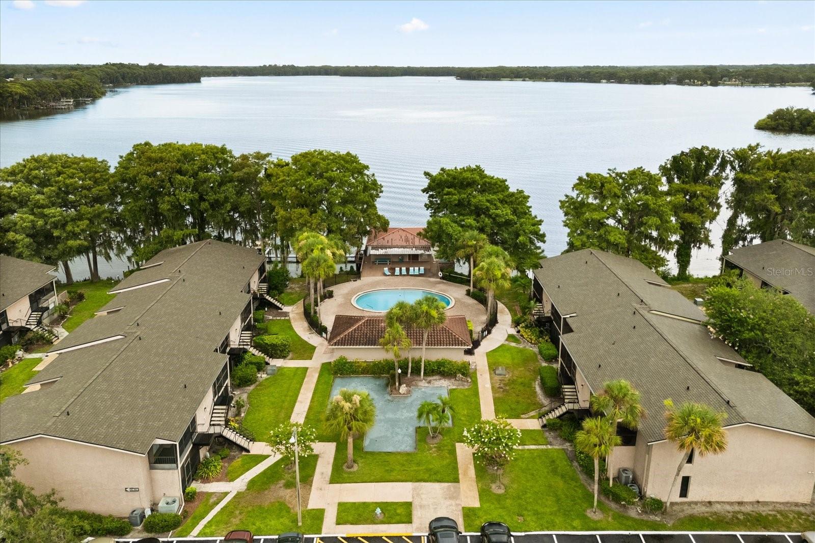 1175 PASEO DEL MAR #A, CASSELBERRY, FL, 32707