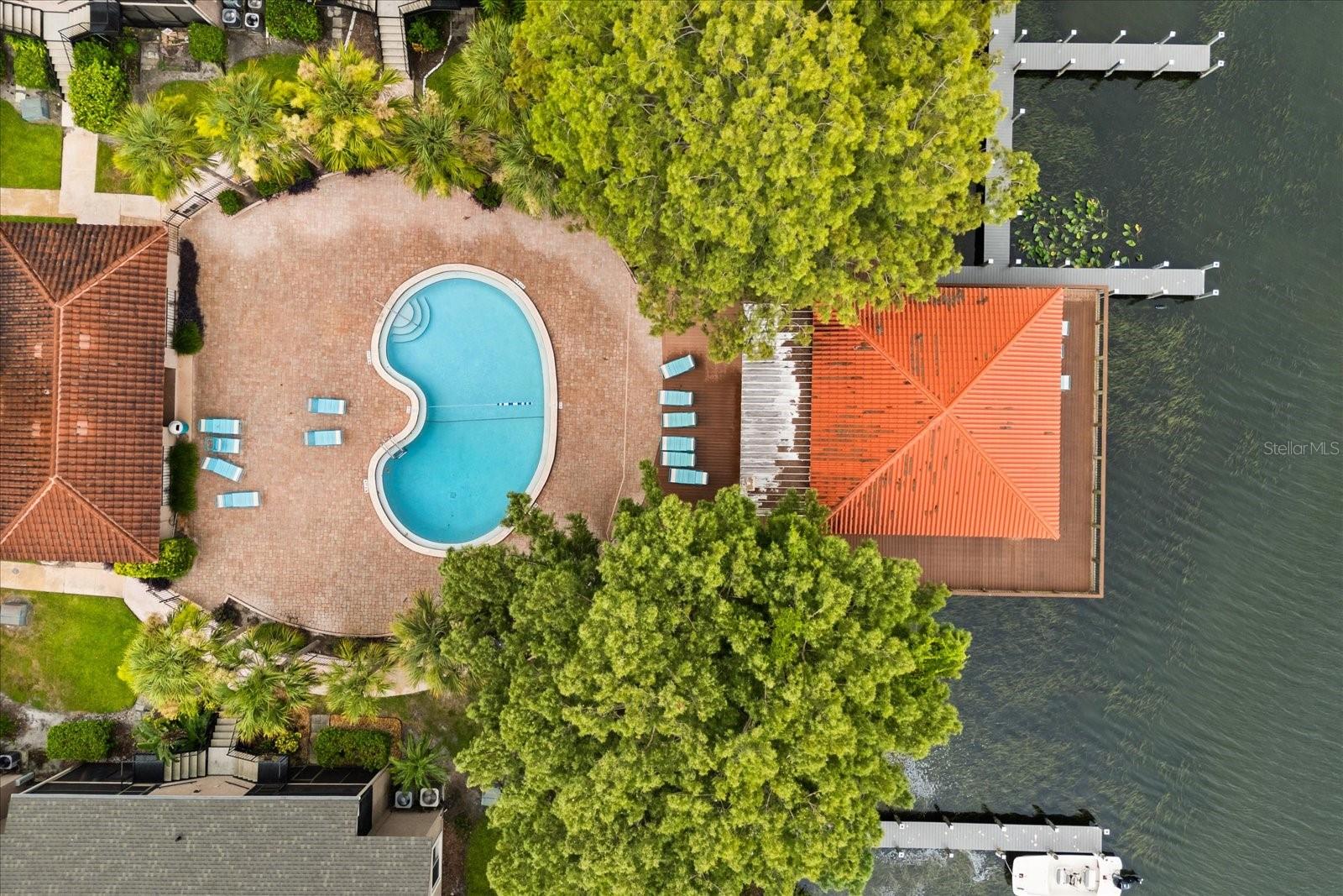 1175 PASEO DEL MAR #A, CASSELBERRY, FL, 32707