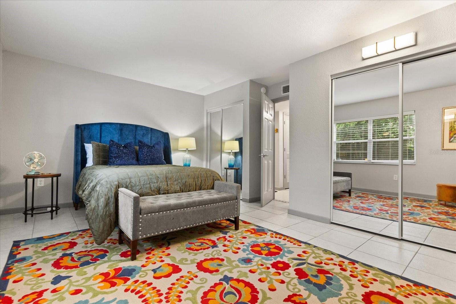 1175 PASEO DEL MAR #A, CASSELBERRY, FL, 32707