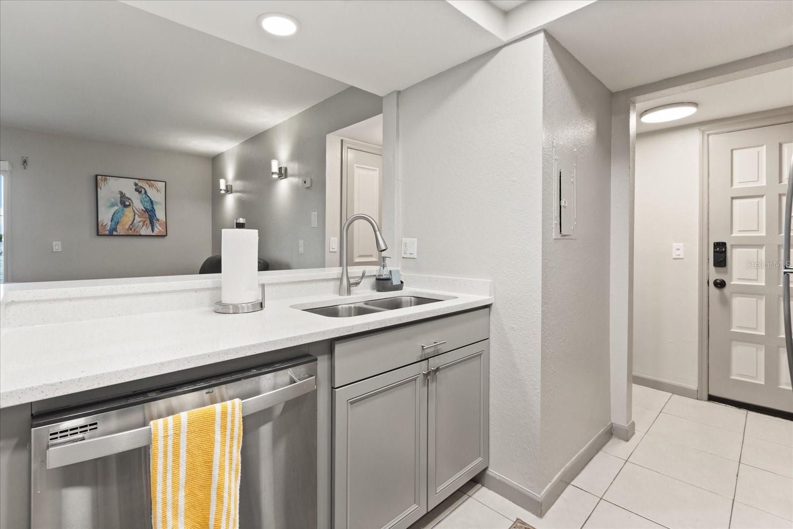 1175 PASEO DEL MAR #A, CASSELBERRY, FL, 32707