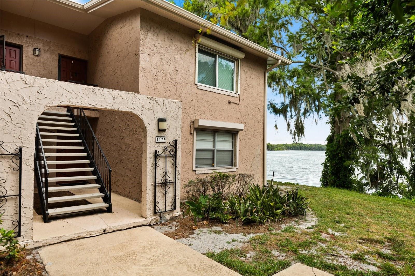 1175 PASEO DEL MAR #A, CASSELBERRY, FL, 32707