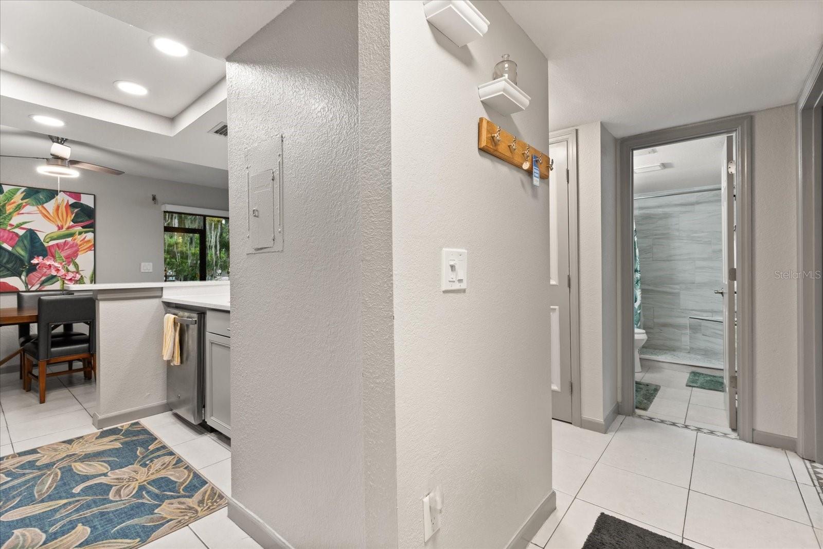 1175 PASEO DEL MAR #A, CASSELBERRY, FL, 32707