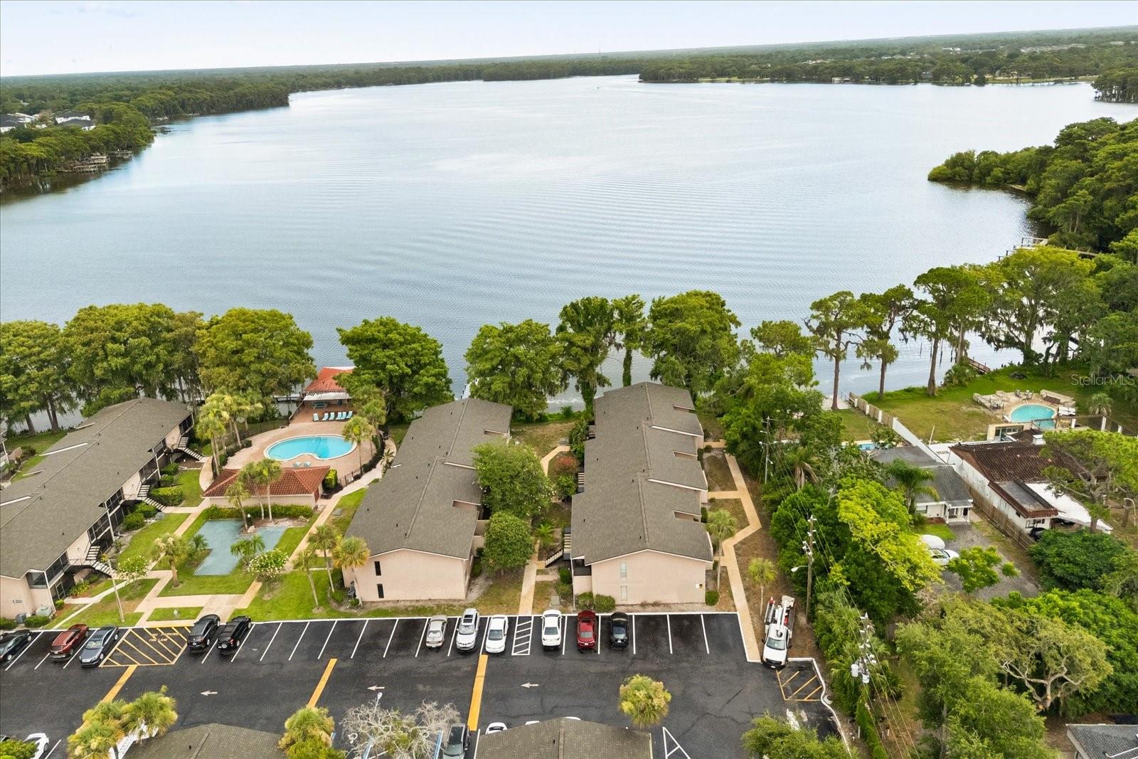 1175 PASEO DEL MAR #A, CASSELBERRY, FL, 32707