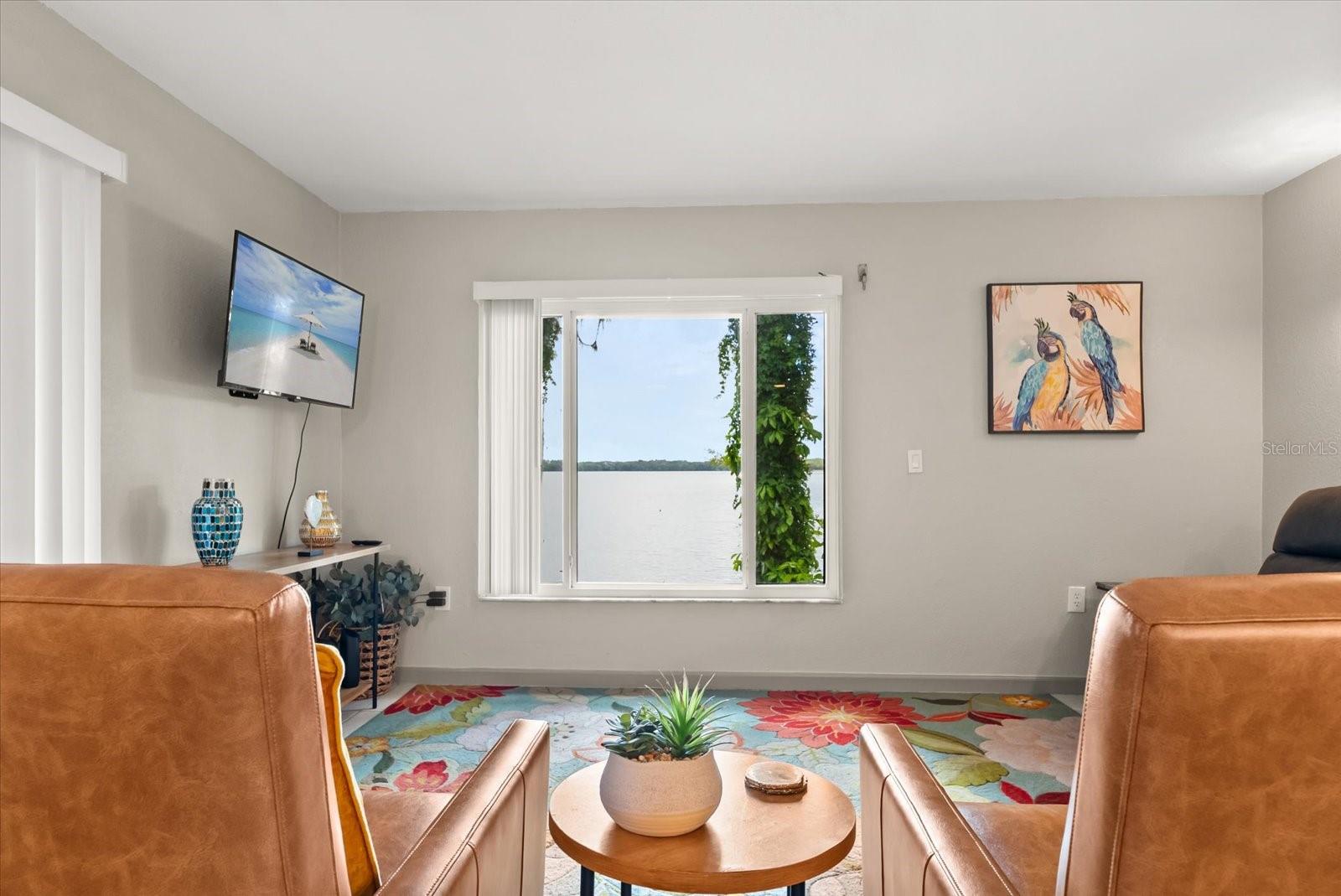 1175 PASEO DEL MAR #A, CASSELBERRY, FL, 32707