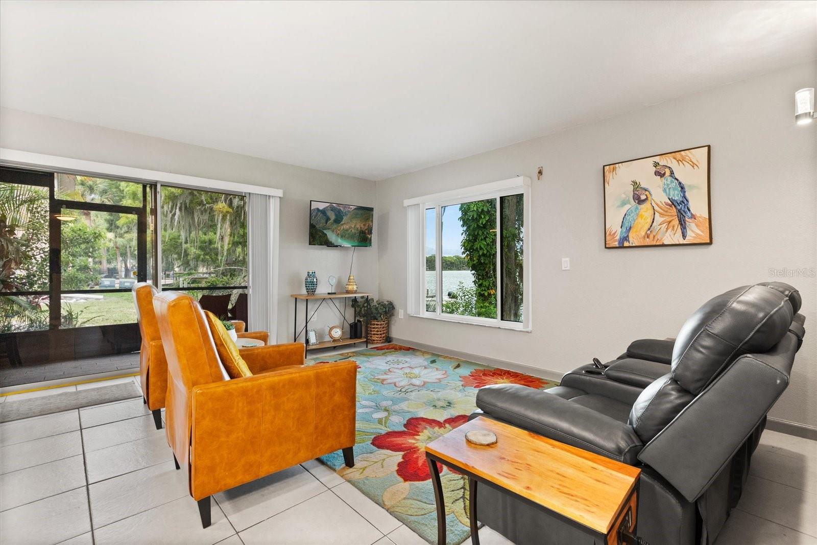 1175 PASEO DEL MAR #A, CASSELBERRY, FL, 32707