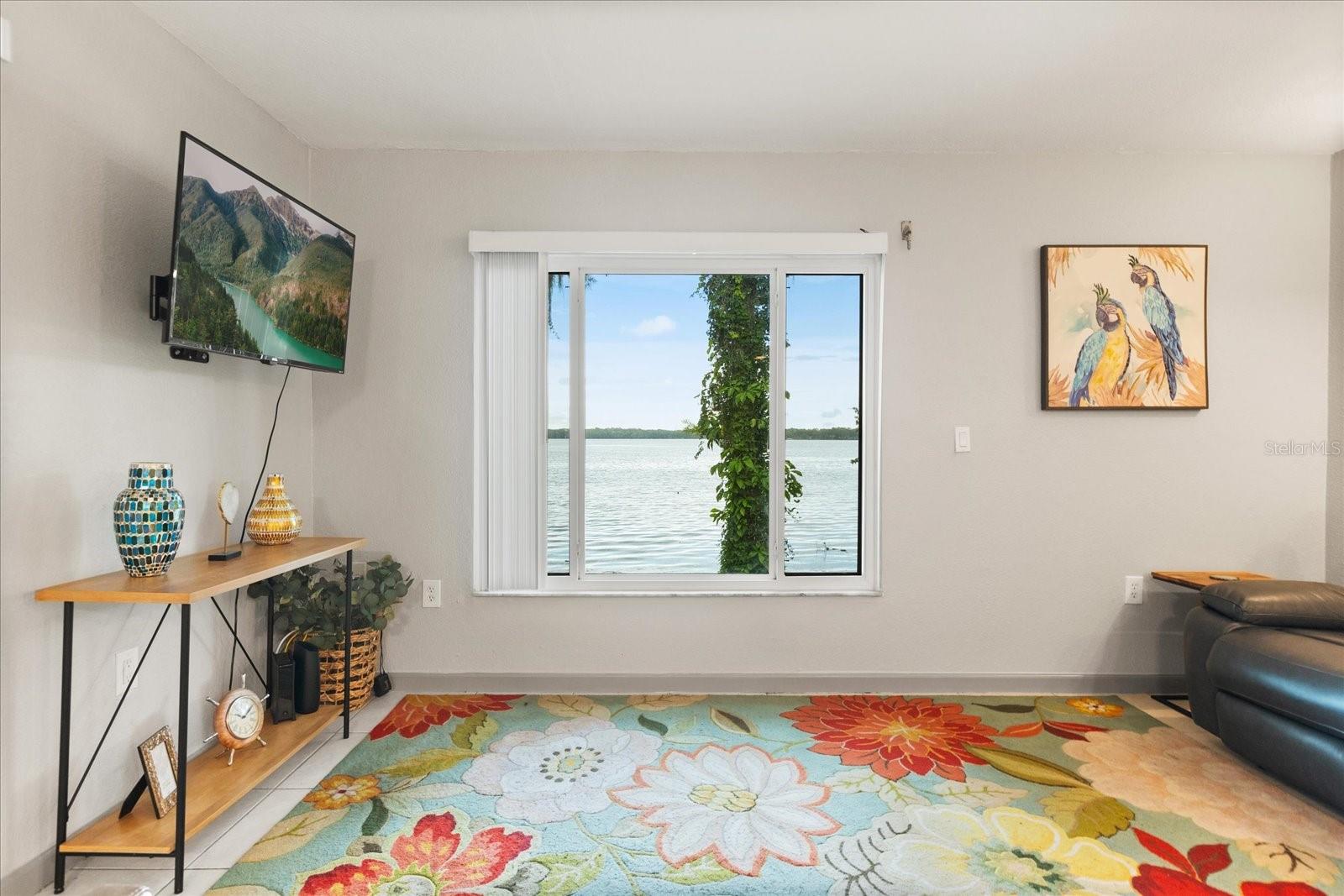 1175 PASEO DEL MAR #A, CASSELBERRY, FL, 32707