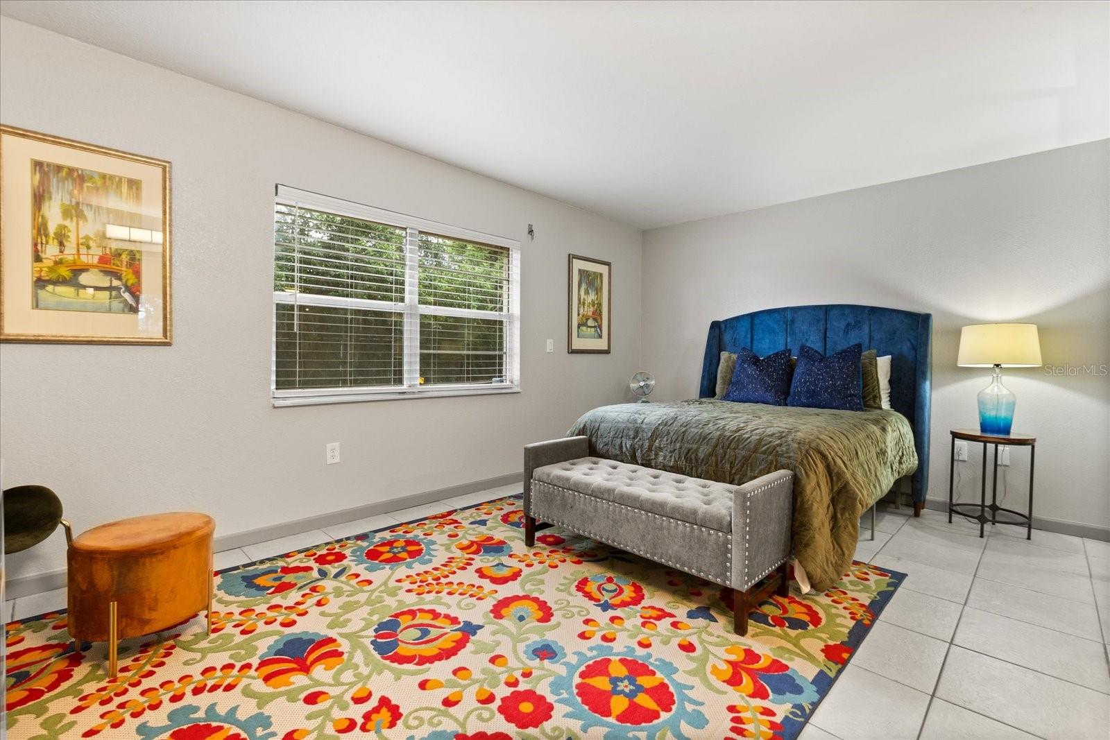 1175 PASEO DEL MAR #A, CASSELBERRY, FL, 32707