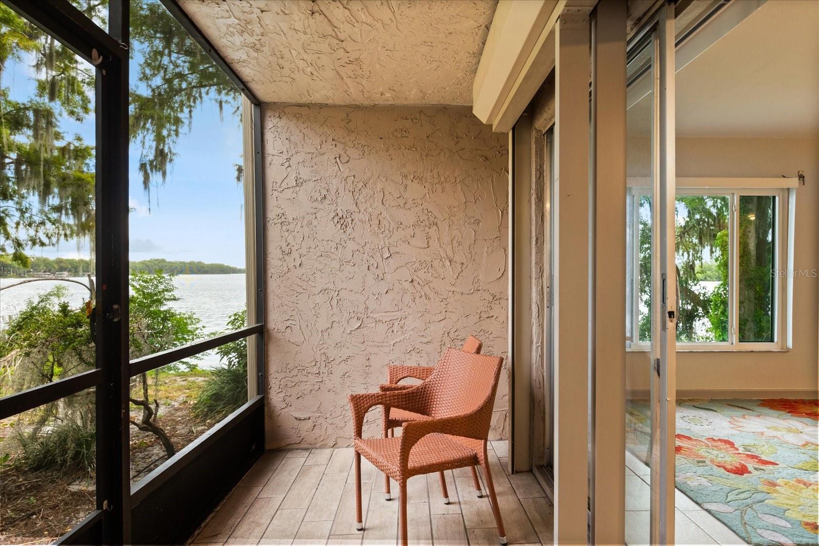 1175 PASEO DEL MAR #A, CASSELBERRY, FL, 32707