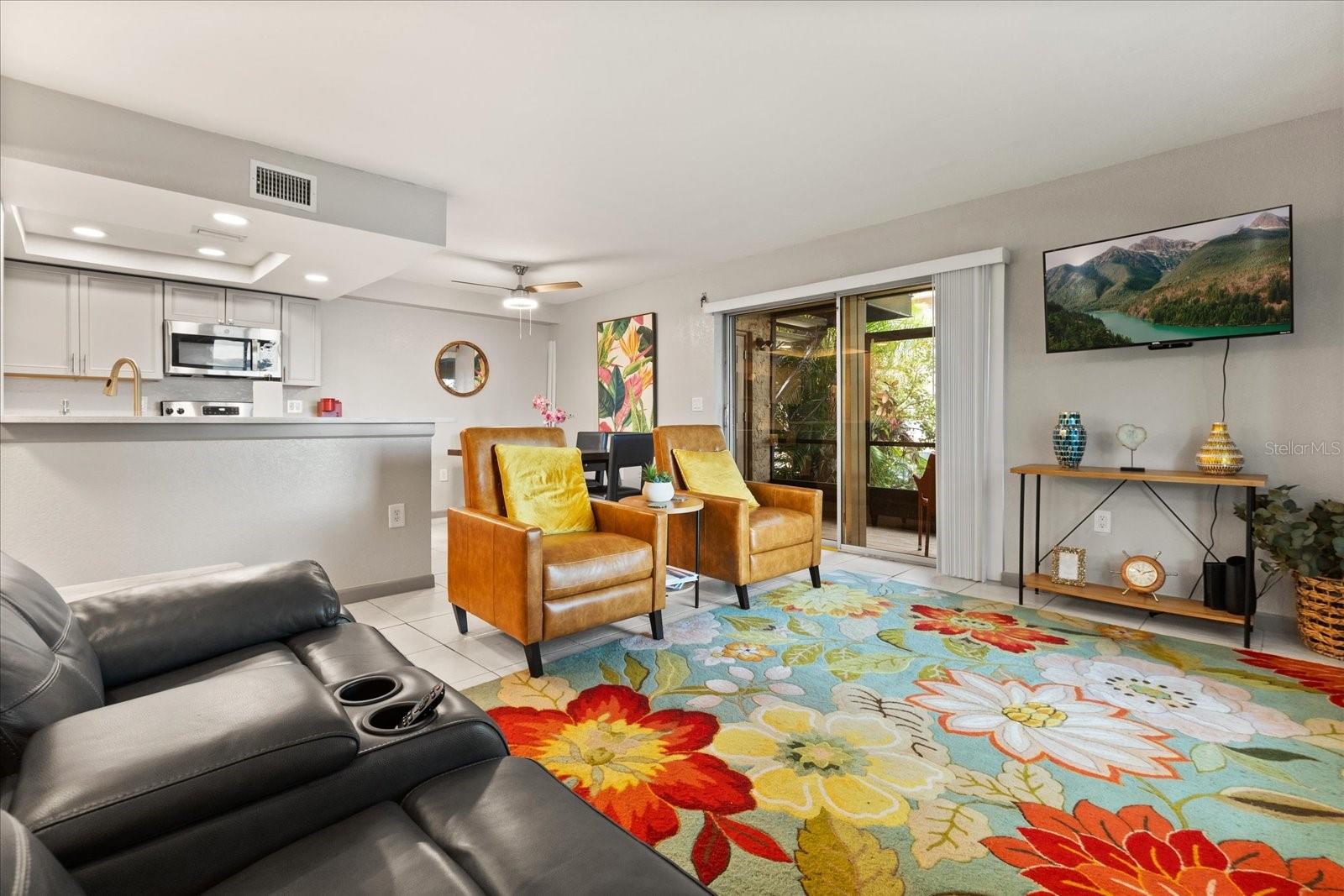 1175 PASEO DEL MAR #A, CASSELBERRY, FL, 32707