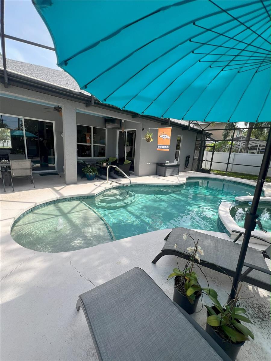 FENWICK COVE, OCOEE, FL, 34761