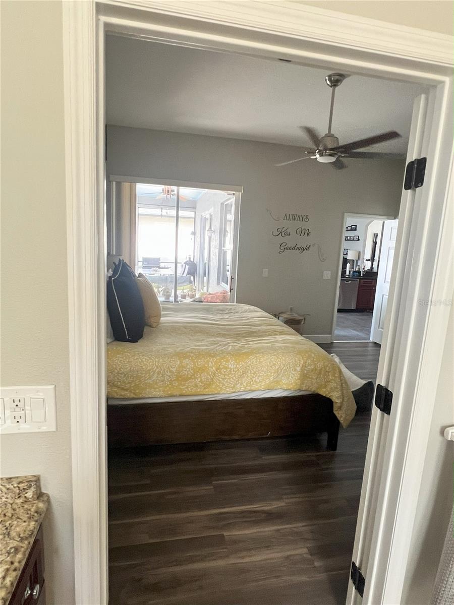 FENWICK COVE, OCOEE, FL, 34761