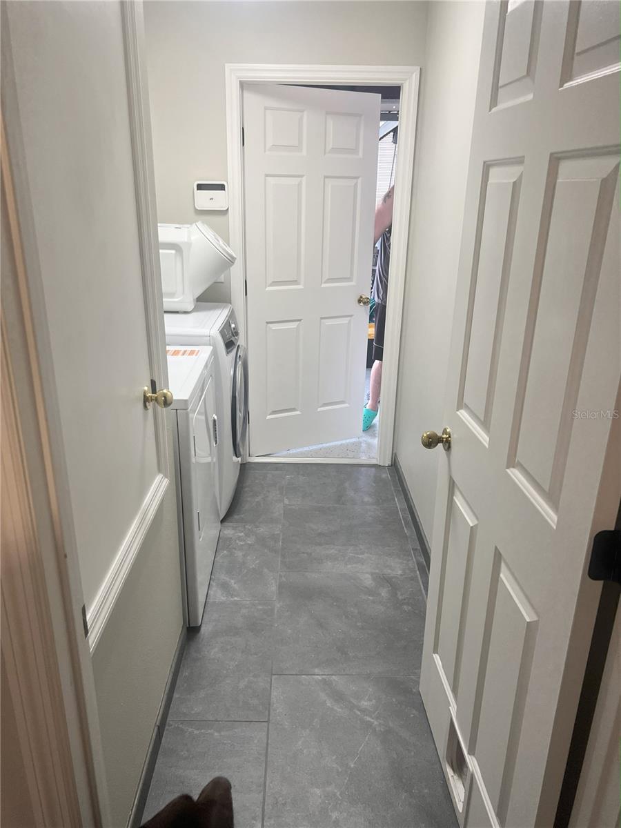 FENWICK COVE, OCOEE, FL, 34761