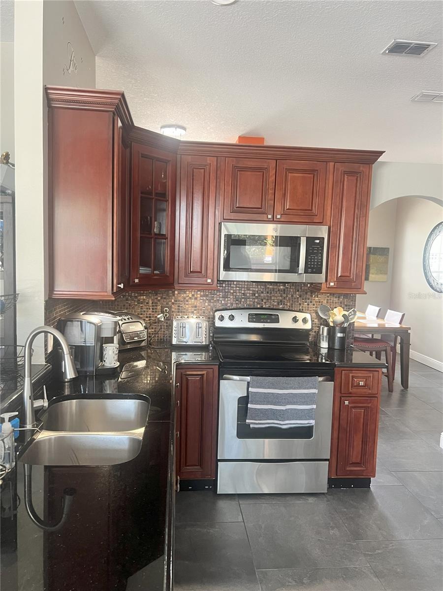 FENWICK COVE, OCOEE, FL, 34761