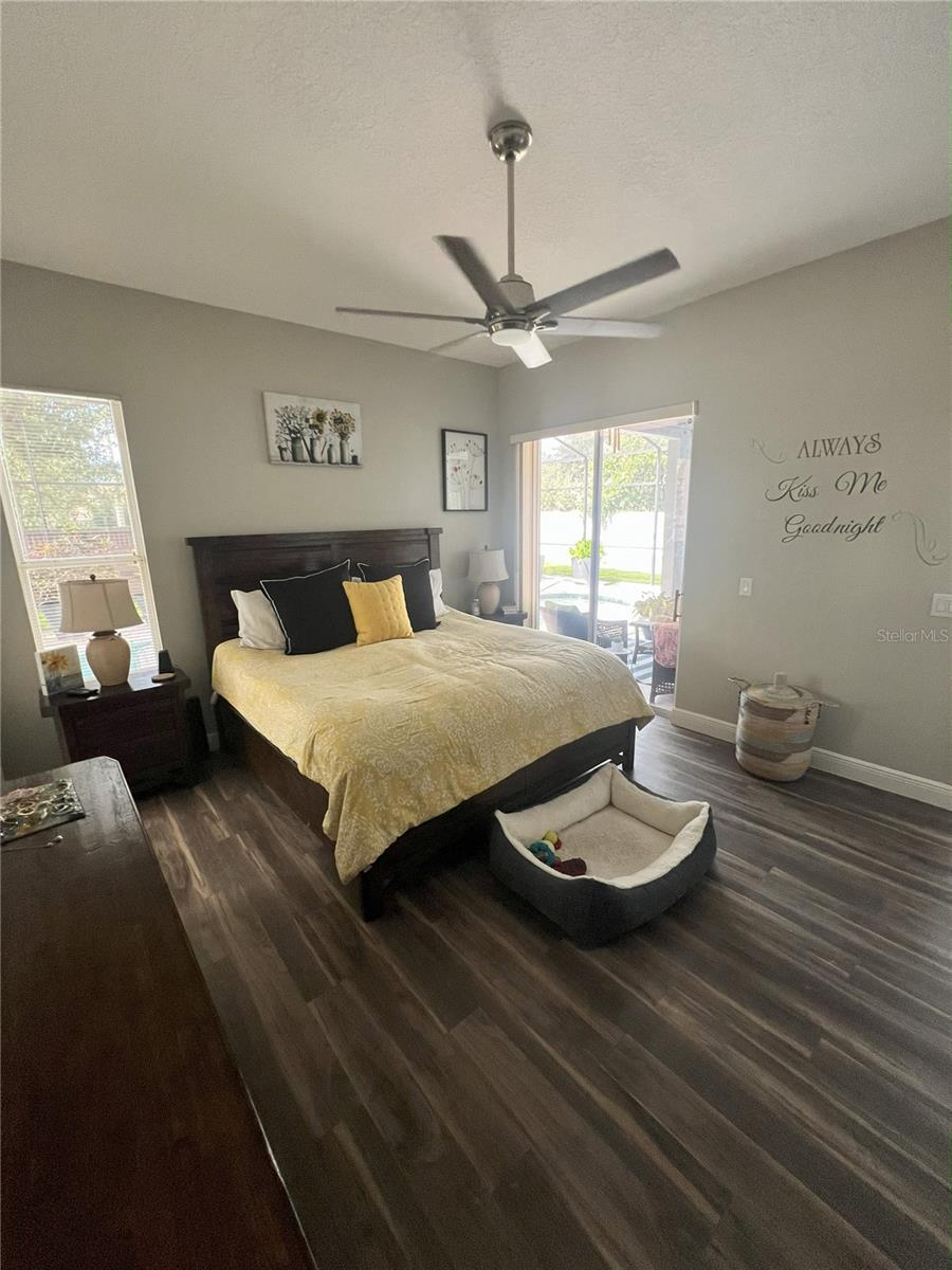 FENWICK COVE, OCOEE, FL, 34761