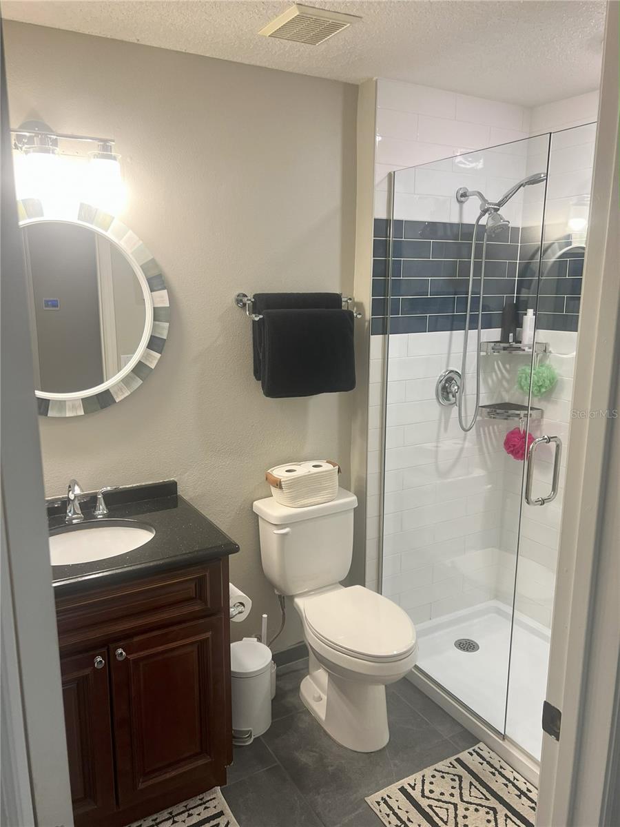 FENWICK COVE, OCOEE, FL, 34761