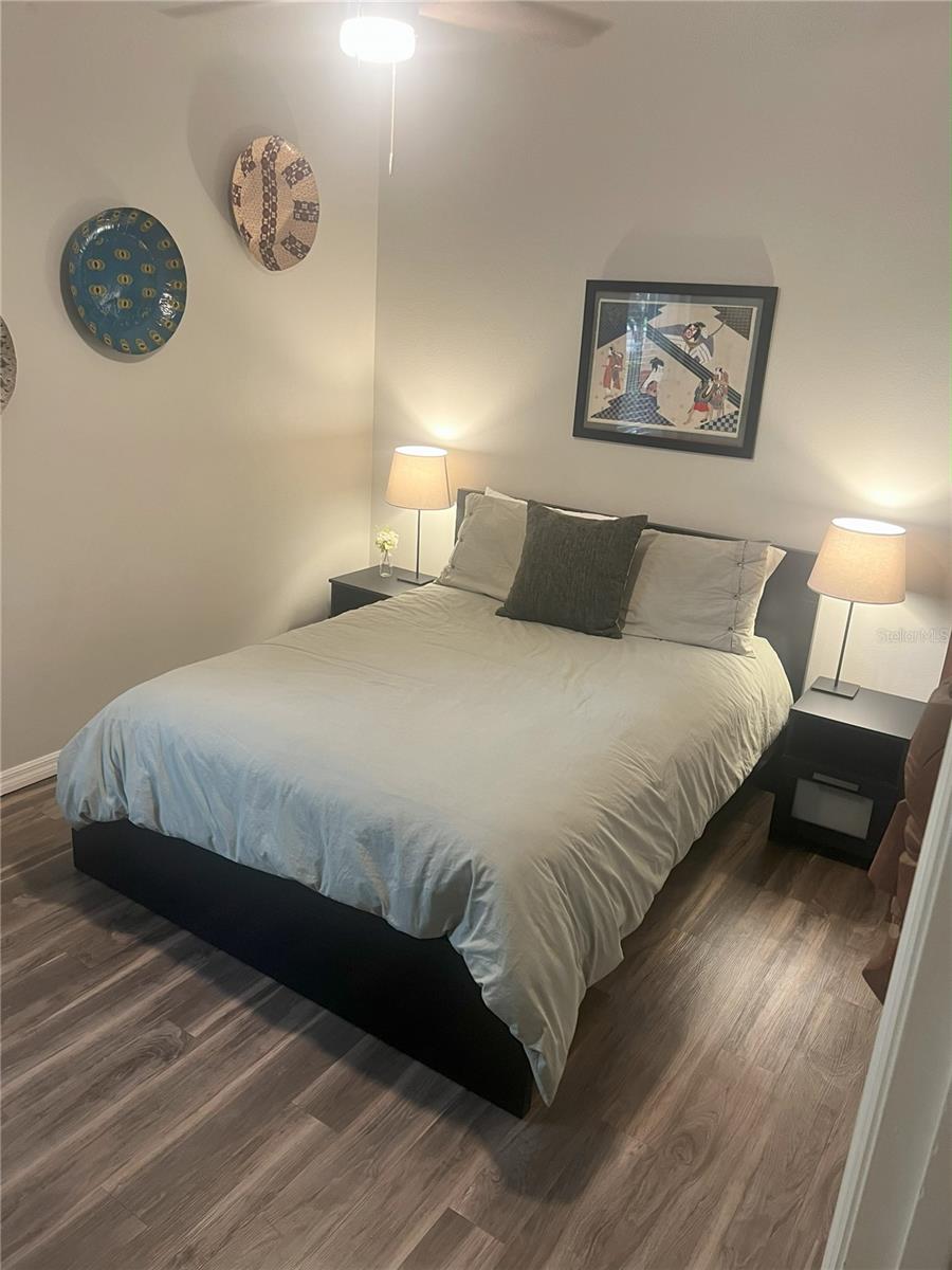 FENWICK COVE, OCOEE, FL, 34761