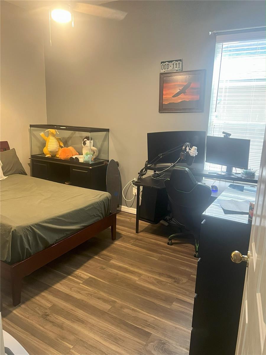 FENWICK COVE, OCOEE, FL, 34761