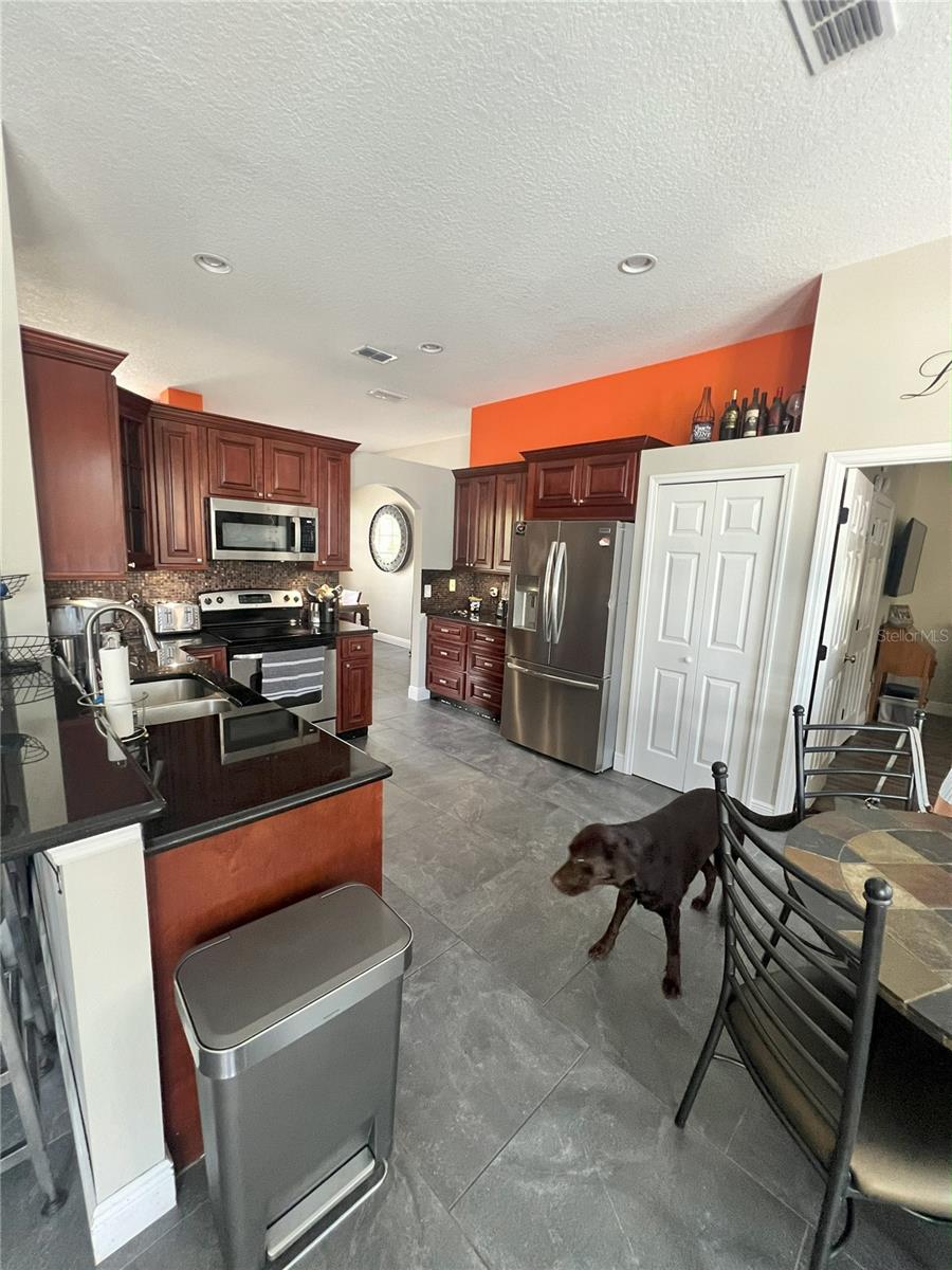 FENWICK COVE, OCOEE, FL, 34761