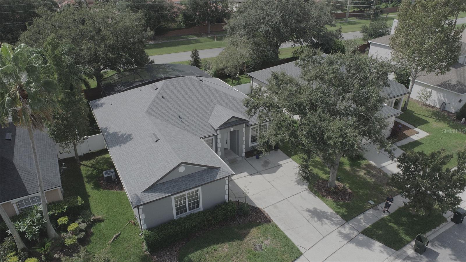 FENWICK COVE, OCOEE, FL, 34761