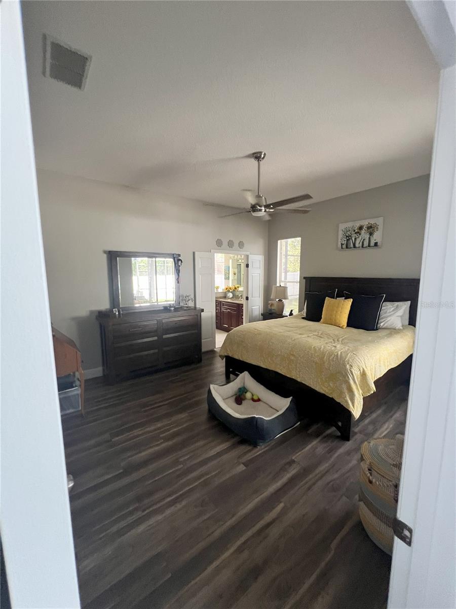 FENWICK COVE, OCOEE, FL, 34761