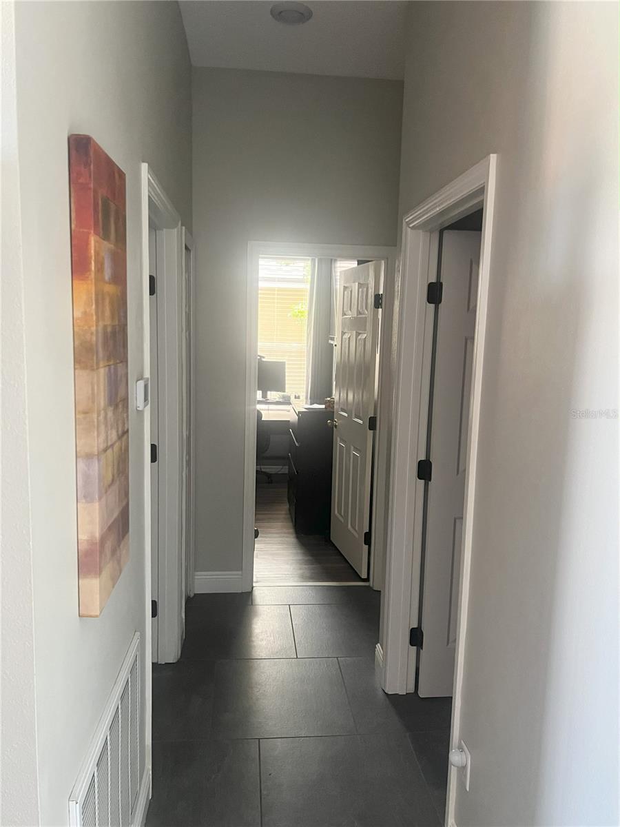 FENWICK COVE, OCOEE, FL, 34761