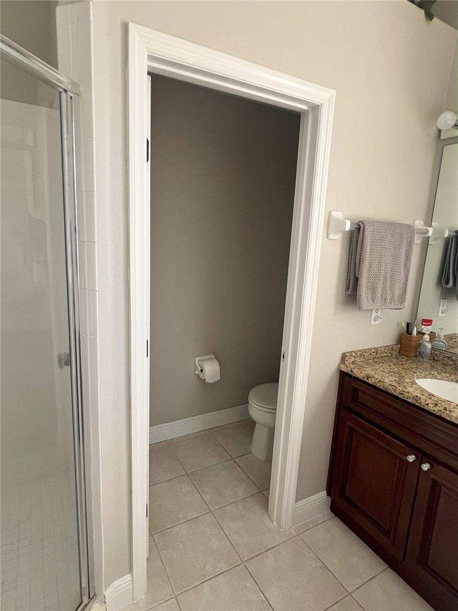 FENWICK COVE, OCOEE, FL, 34761