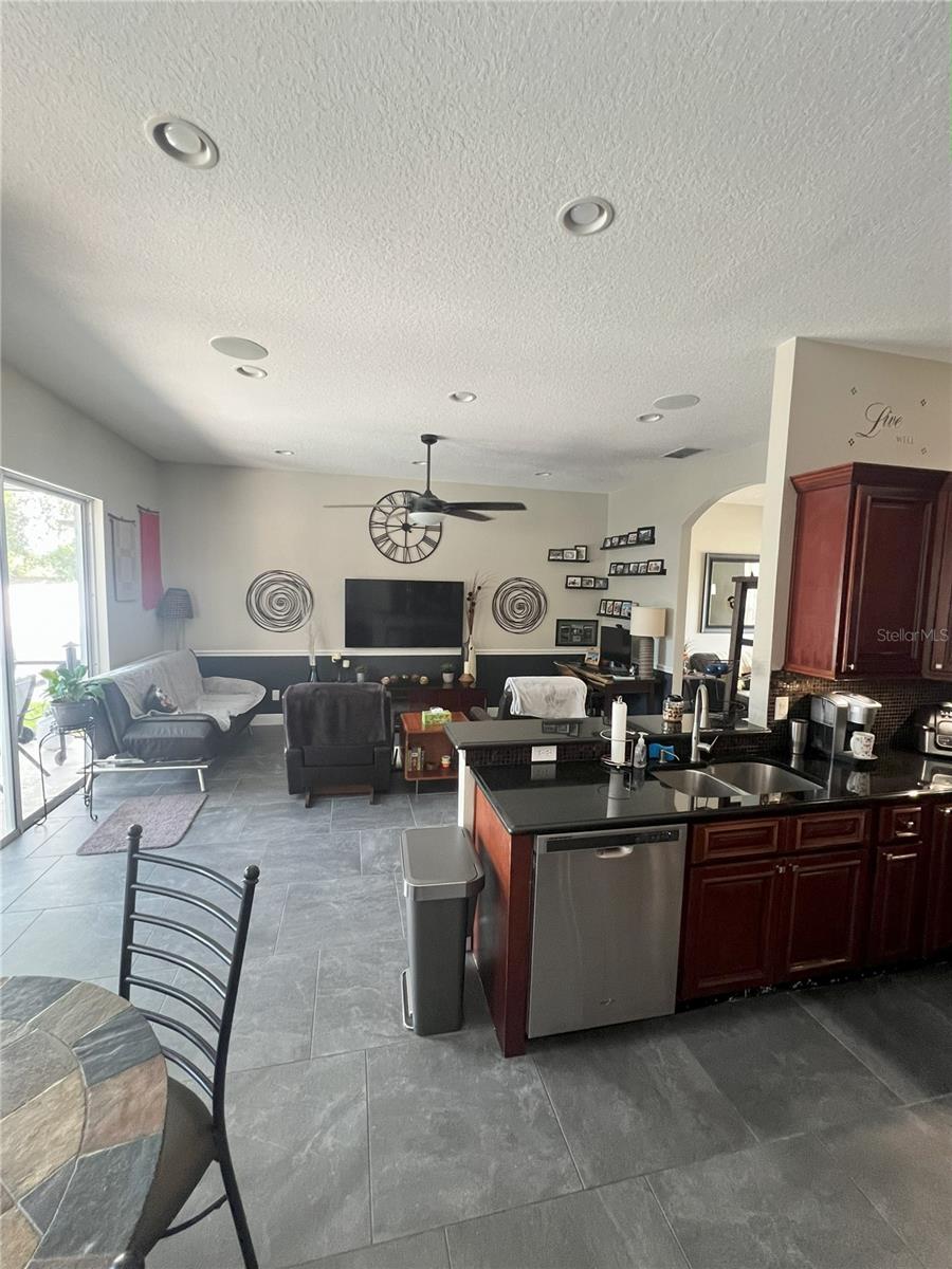 FENWICK COVE, OCOEE, FL, 34761